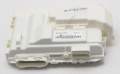 Whirlpool Indesit Modules / Electric Units Home Appliances - C00853691 Module Acu Windystrip Um 350ma, - 488000853691